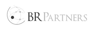 BR Partners