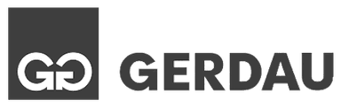 Gerdau