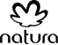 Natura