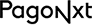 PagNxt