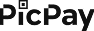 PicPay