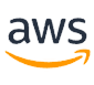 AWS