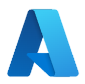 Azure