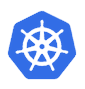 Kubernetes