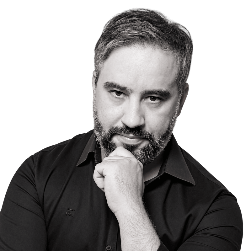 Retrato de Felipe Scaphe